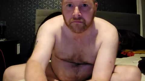 Snapshot of danielhooton2016 chatting on 4, 5, 2026 Dannyboy online show from 4, 5, 2026
