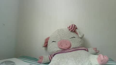 DANIEL online show from 4, 12, 2024