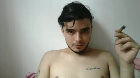 DANIEL online show from 5, 12, 2024