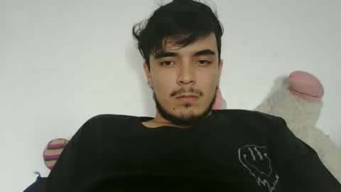 DANIEL online show from 27, 12, 2024