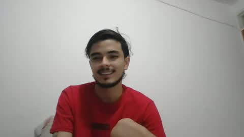 DANIEL online show from 11, 1, 2025