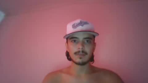 DANIEL online show from 26, 1, 2025