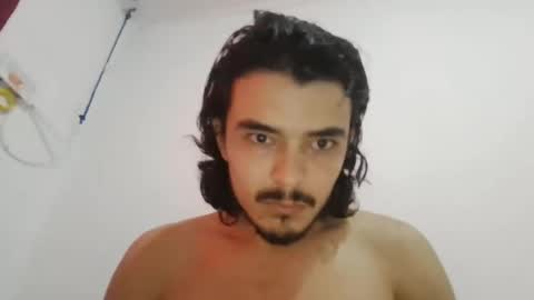 DANIEL online show from 24, 10, 2025