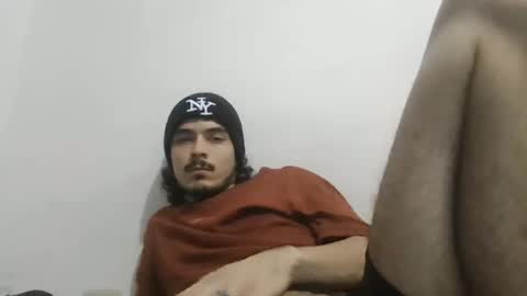 DANIEL online show from 25, 2, 2026