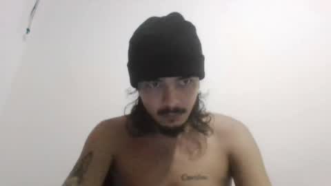 Snapshot of danielhot17 chatting on 30, 5, 2026 DANIEL online show from 30, 5, 2026