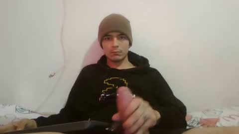 DANIEL online show from 28, 6, 2026