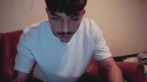 Snapshot of danielito321810 chatting on 3, 3, 2026 danielito321810 online show from 3, 3, 2026