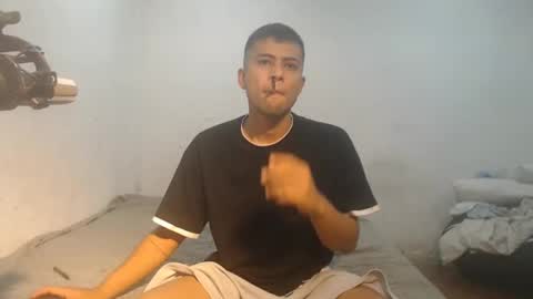 danielitopapii online show from 7, 12, 2024