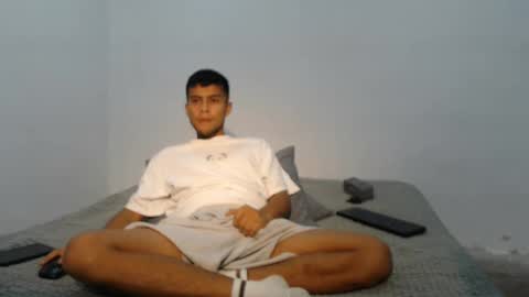 danielitopapii online show from 7, 2, 2025