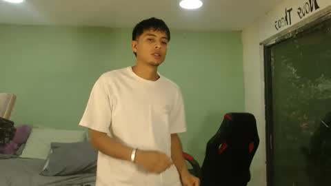 danielitopapii online show from 9, 1, 2026