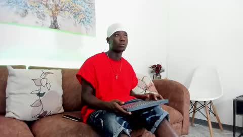 Snapshot of daniell_ferrari chatting on 15, 1, 2025 daniell_ferrari online show from 15, 1, 2025