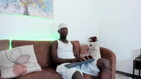 Snapshot of daniell_ferrari chatting on 18, 1, 2025 daniell_ferrari online show from 18, 1, 2025