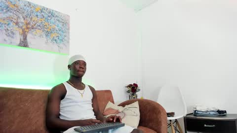 Snapshot of daniell_ferrari chatting on 22, 1, 2025 daniell_ferrari online show from 22, 1, 2025