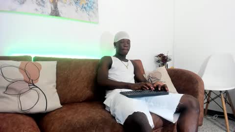 Snapshot of daniell_ferrari chatting on 23, 1, 2025 daniell_ferrari online show from 23, 1, 2025