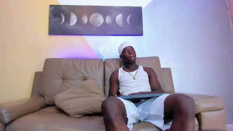 Snapshot of daniell_ferrari chatting on 27, 1, 2025 daniell_ferrari online show from 27, 1, 2025