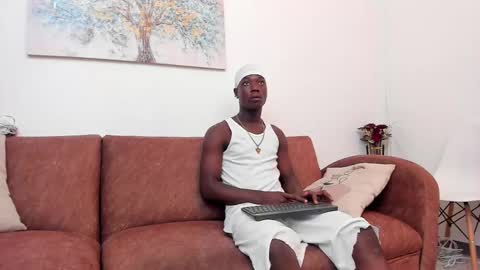 Snapshot of daniell_ferrari chatting on 28, 1, 2025 daniell_ferrari online show from 28, 1, 2025