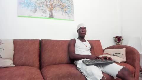 Snapshot of daniell_ferrari chatting on 31, 1, 2025 daniell_ferrari online show from 31, 1, 2025