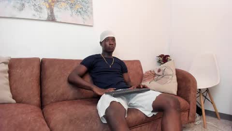 Snapshot of daniell_ferrari chatting on 3, 2, 2025 daniell_ferrari online show from 3, 2, 2025