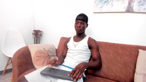 Snapshot of daniell_ferrari chatting on 11, 2, 2025 daniell_ferrari online show from 11, 2, 2025