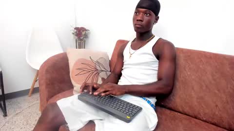 Snapshot of daniell_ferrari chatting on 12, 2, 2025 daniell_ferrari online show from 12, 2, 2025