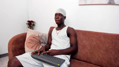 Snapshot of daniell_ferrari chatting on 12, 2, 2025 daniell_ferrari online show from 12, 2, 2025