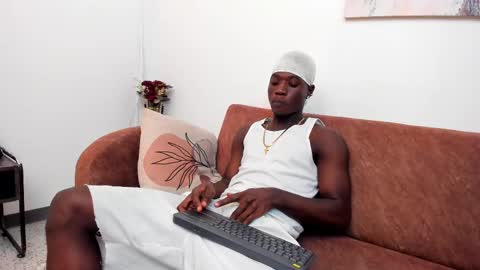 Snapshot of daniell_ferrari chatting on 12, 2, 2025 daniell_ferrari online show from 12, 2, 2025