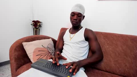 Snapshot of daniell_ferrari chatting on 13, 2, 2025 daniell_ferrari online show from 13, 2, 2025