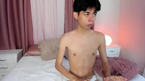 Daniel online show from 17, 4, 2026