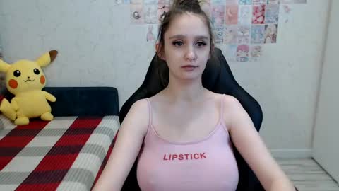 Daniella Martin online show from 18, 4, 2026