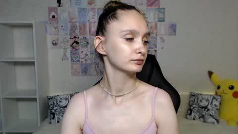 Daniella Martin online show from 30, 6, 2026