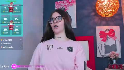 daniella online show from 10, 12, 2024