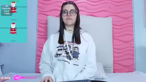 daniella online show from 19, 12, 2024