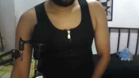 daniellaralarocca11 online show from 7, 3, 2026