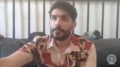 daniellaralarocca11 online show from 28, 4, 2026