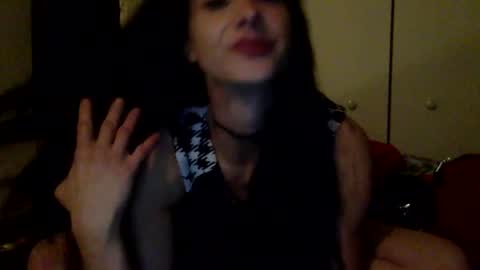 Snapshot of daniellbisous chatting on 19, 11, 2025 daniellbisous online show from 19, 11, 2025