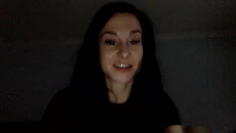 Snapshot of daniellbisous chatting on 24, 11, 2025 daniellbisous online show from 24, 11, 2025