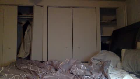 Snapshot of daniellbisous chatting on 28, 11, 2025 daniellbisous online show from 28, 11, 2025