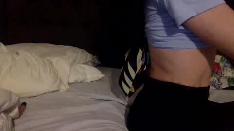 Snapshot of daniellbisous chatting on 29, 11, 2025 daniellbisous online show from 29, 11, 2025