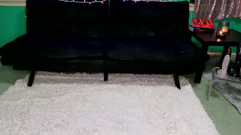 Danielle Banks online show from 3, 12, 2024