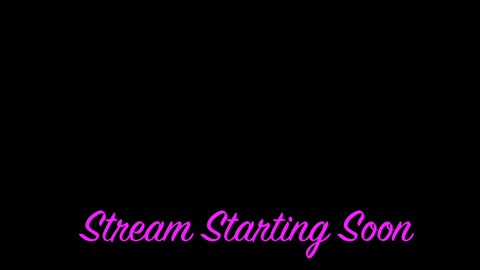 Danielle Banks online show from 12, 1, 2025