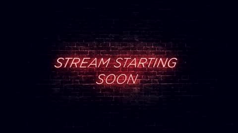 Snapshot of danielle_clar chatting on 30, 10, 2025 danielle_clar online show from 30, 10, 2025