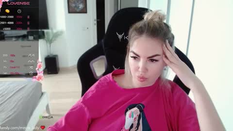 Danny online show from 18, 2, 2026