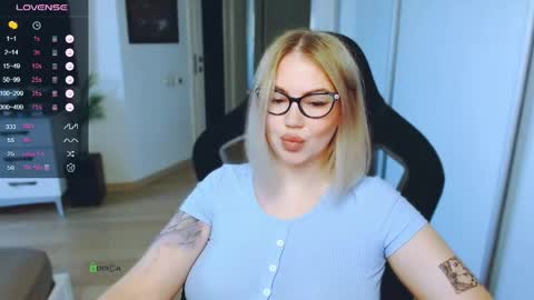 Snapshot of danielle_dunn chatting on 20, 5, 2026 Danny online show from 20, 5, 2026