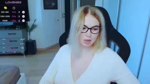 Snapshot of danielle_dunn chatting on 2, 6, 2026 Danny online show from 2, 6, 2026