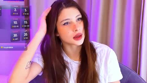 danielle_eddwards online show from 6, 2, 2026