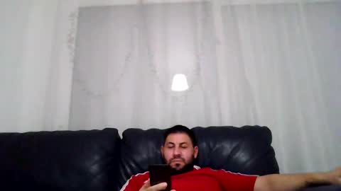 Snapshot of danielle_karter chatting on 8, 1, 2025 Danielle and Karter online show from 8, 1, 2025