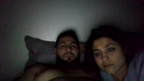 Snapshot of danielle_karter chatting on 9, 2, 2025 Danielle and Karter online show from 9, 2, 2025