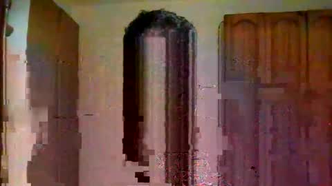 Snapshot of danielle_karter chatting on 9, 3, 2025 Danielle and Karter online show from 9, 3, 2025