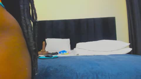 danielle_rock online show from 14, 10, 2025