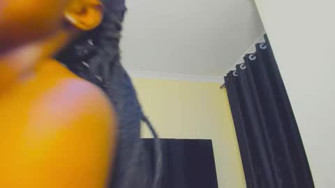 danielle_rock online show from 16, 10, 2025